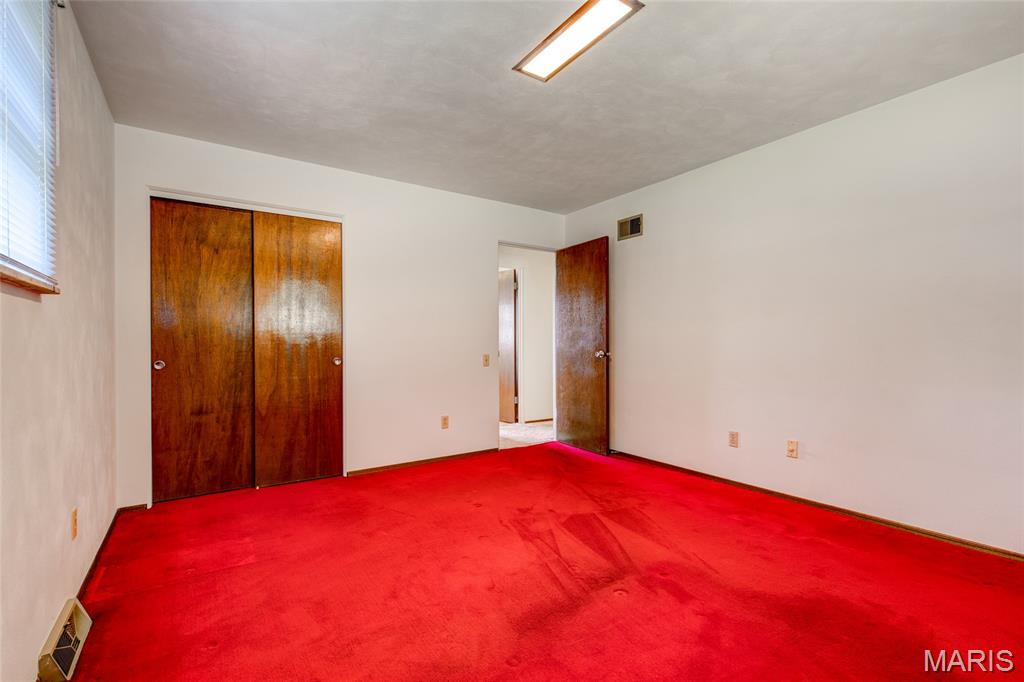 3106 Indian Trail Godfrey, IL 62035 - Photo 25 of 44