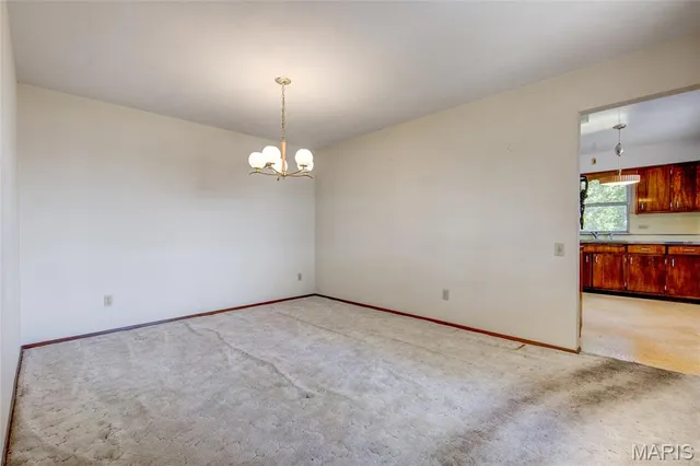 $399,000 | 3106 Indian Trail, Godfrey, IL 62035