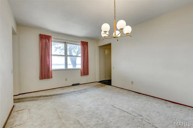 $399,000 | 3106 Indian Trail, Godfrey, IL 62035