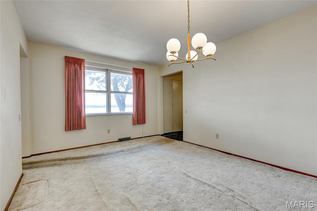 3106 Indian Trail Godfrey, IL 62035 - Photo 29 of 44