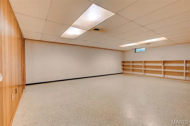 $399,000 | 3106 Indian Trail, Godfrey, IL 62035