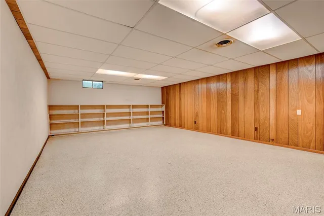 $399,000 | 3106 Indian Trail, Godfrey, IL 62035