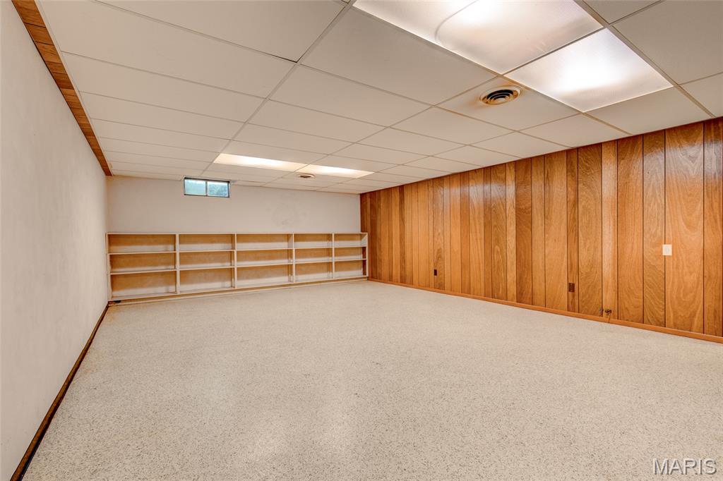 3106 Indian Trail Godfrey, IL 62035 - Photo 31 of 44