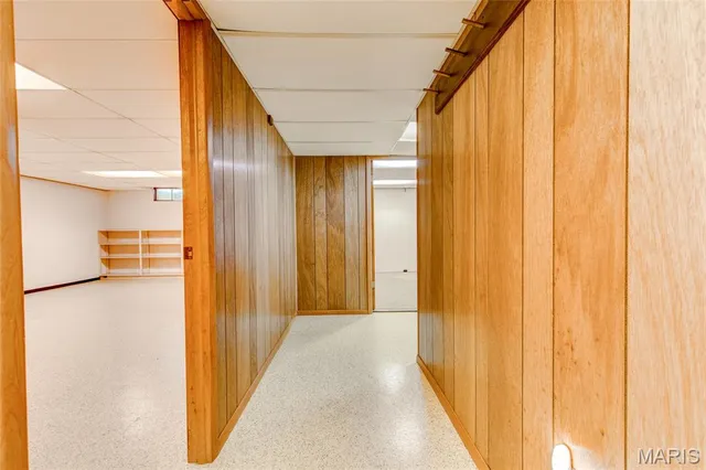 $399,000 | 3106 Indian Trail, Godfrey, IL 62035