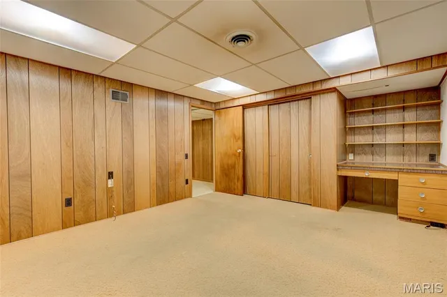 $399,000 | 3106 Indian Trail, Godfrey, IL 62035