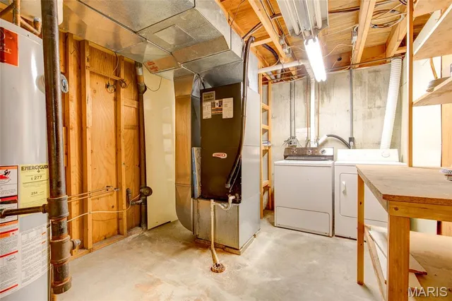 $399,000 | 3106 Indian Trail, Godfrey, IL 62035