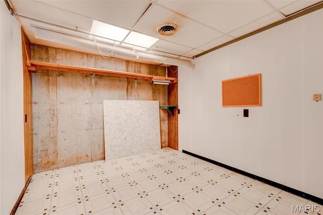 $399,000 | 3106 Indian Trail, Godfrey, IL 62035