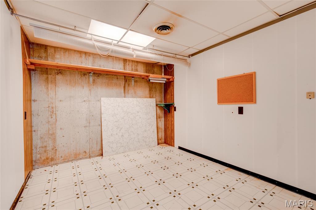 3106 Indian Trail Godfrey, IL 62035 - Photo 36 of 44