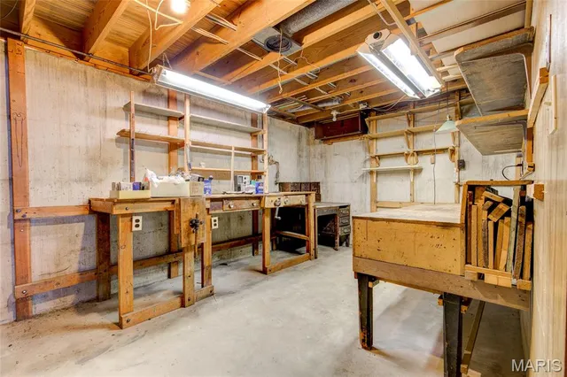 $399,000 | 3106 Indian Trail, Godfrey, IL 62035