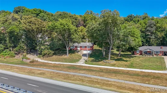 $399,000 | 3106 Indian Trail, Godfrey, IL 62035