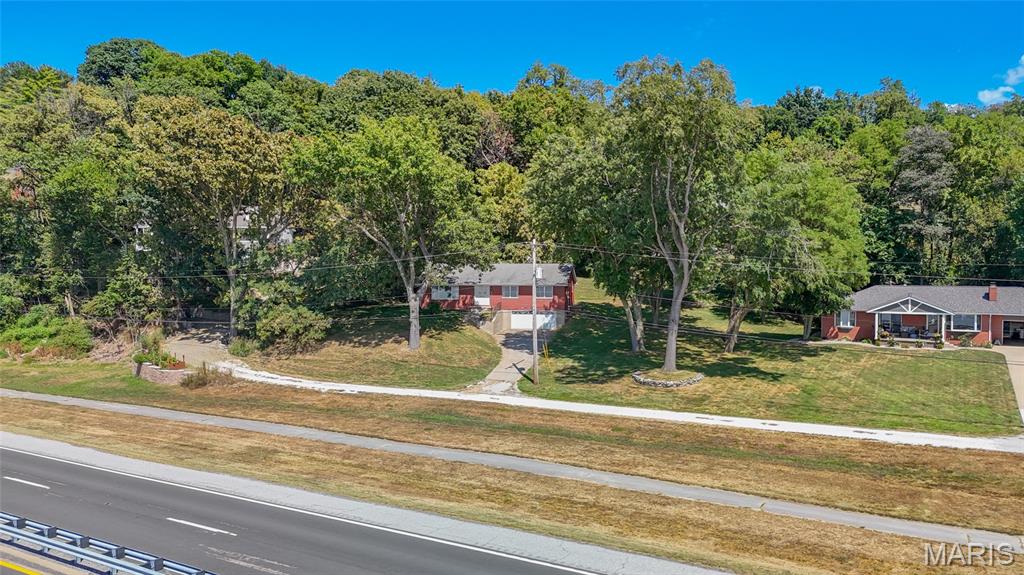 3106 Indian Trail Godfrey, IL 62035 - Photo 39 of 44