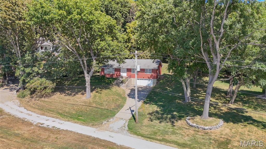 3106 Indian Trail Godfrey, IL 62035 - Photo 40 of 44