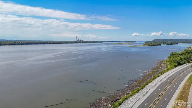 $399,000 | 3106 Indian Trail, Godfrey, IL 62035