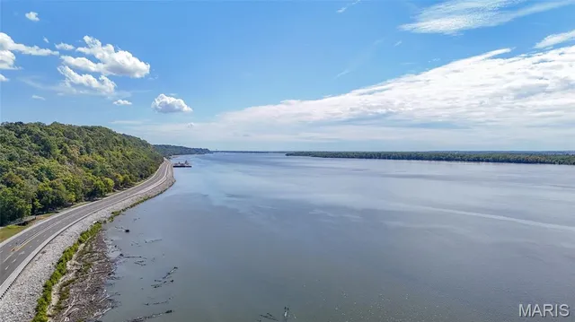 $399,000 | 3106 Indian Trail, Godfrey, IL 62035