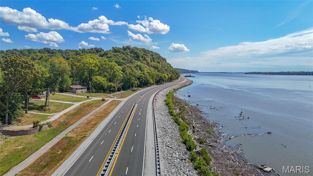 3106 Indian Trail Godfrey, IL 62035 - Photo 43 of 44
