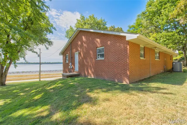 $399,000 | 3106 Indian Trail, Godfrey, IL 62035