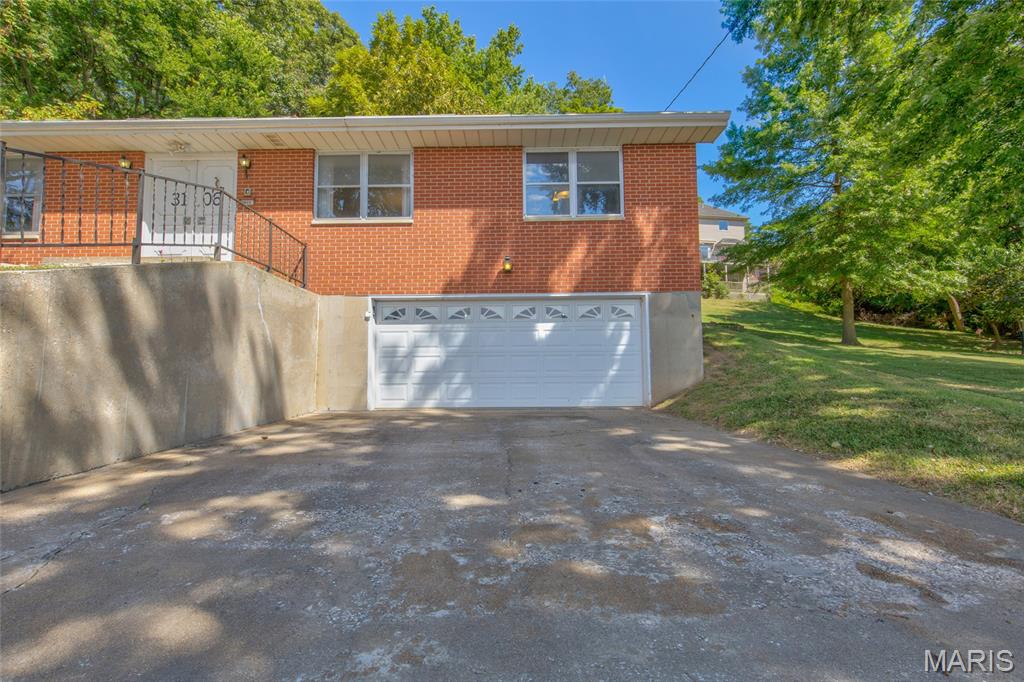 3106 Indian Trail Godfrey, IL 62035 - Photo 6 of 44