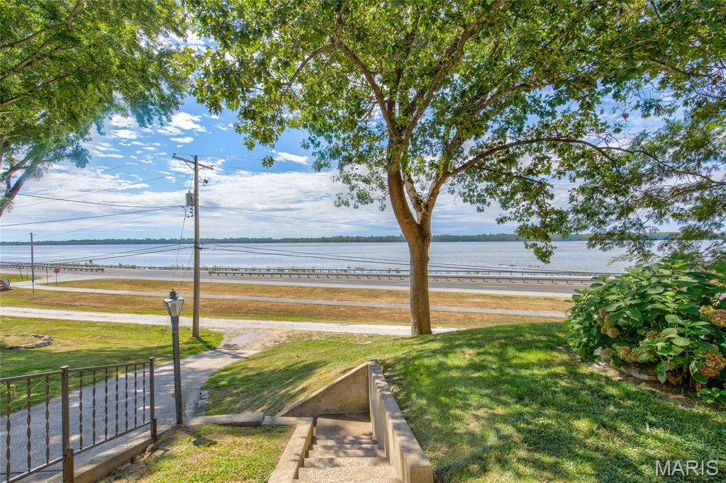 3106 Indian Trail Godfrey, IL 62035 - Photo 8 of 44