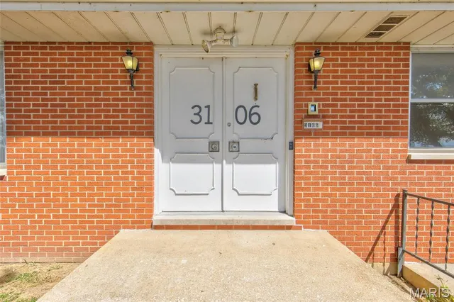 $399,000 | 3106 Indian Trail, Godfrey, IL 62035