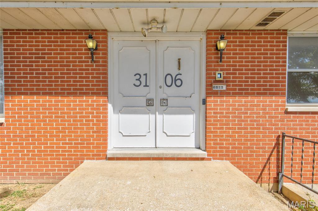 3106 Indian Trail Godfrey, IL 62035 - Photo 9 of 44