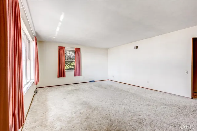 $399,000 | 3106 Indian Trail, Godfrey, IL 62035