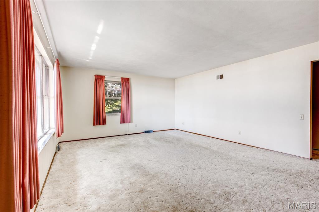 3106 Indian Trail Godfrey, IL 62035 - Photo 10 of 44