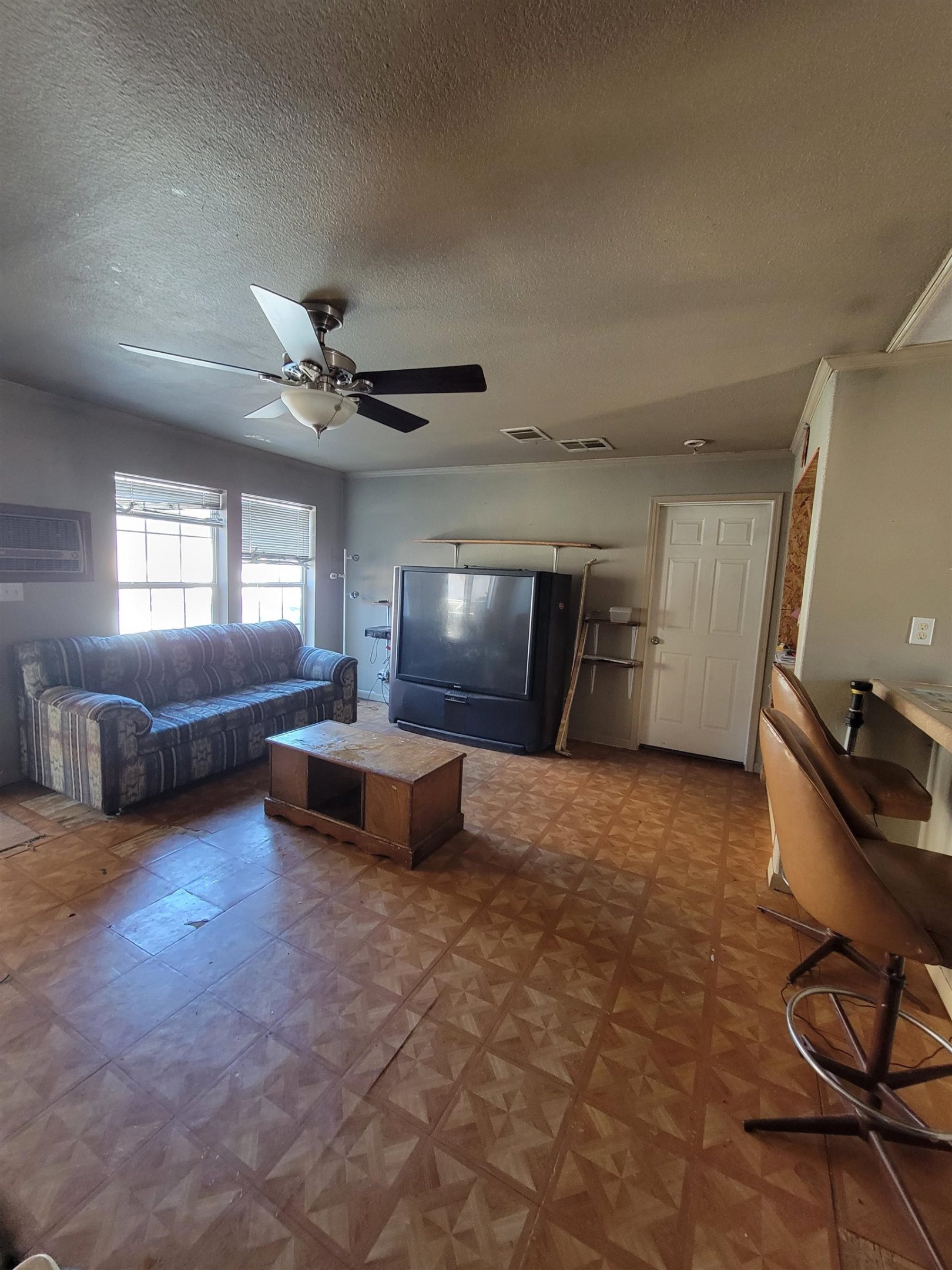 10 Cerrito Ojo Caliente, NM 87549 - Photo 1 of 1