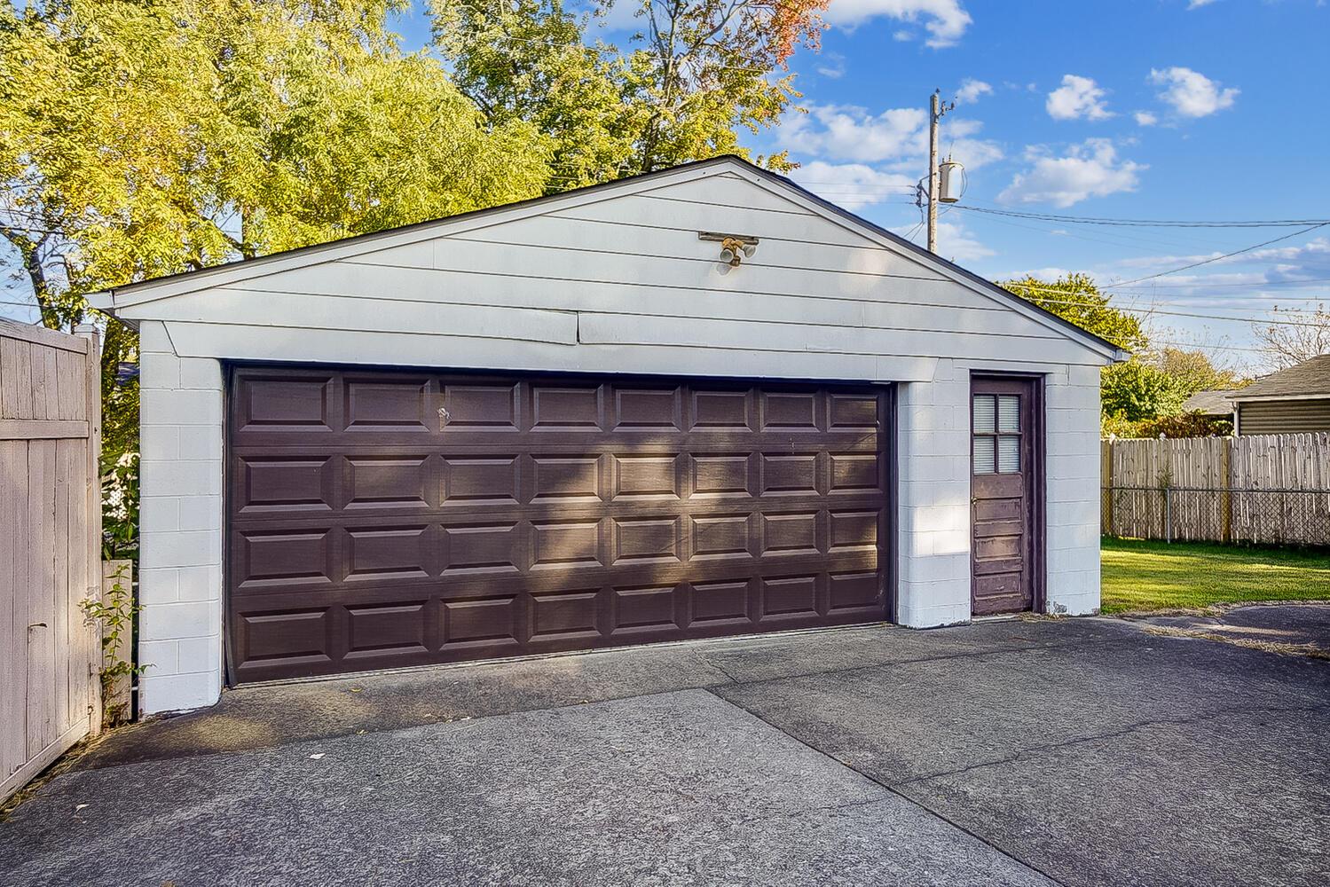 3150 Hillgate Road Columbus, OH 43207 - Photo 43 of 43 50043047-043_web