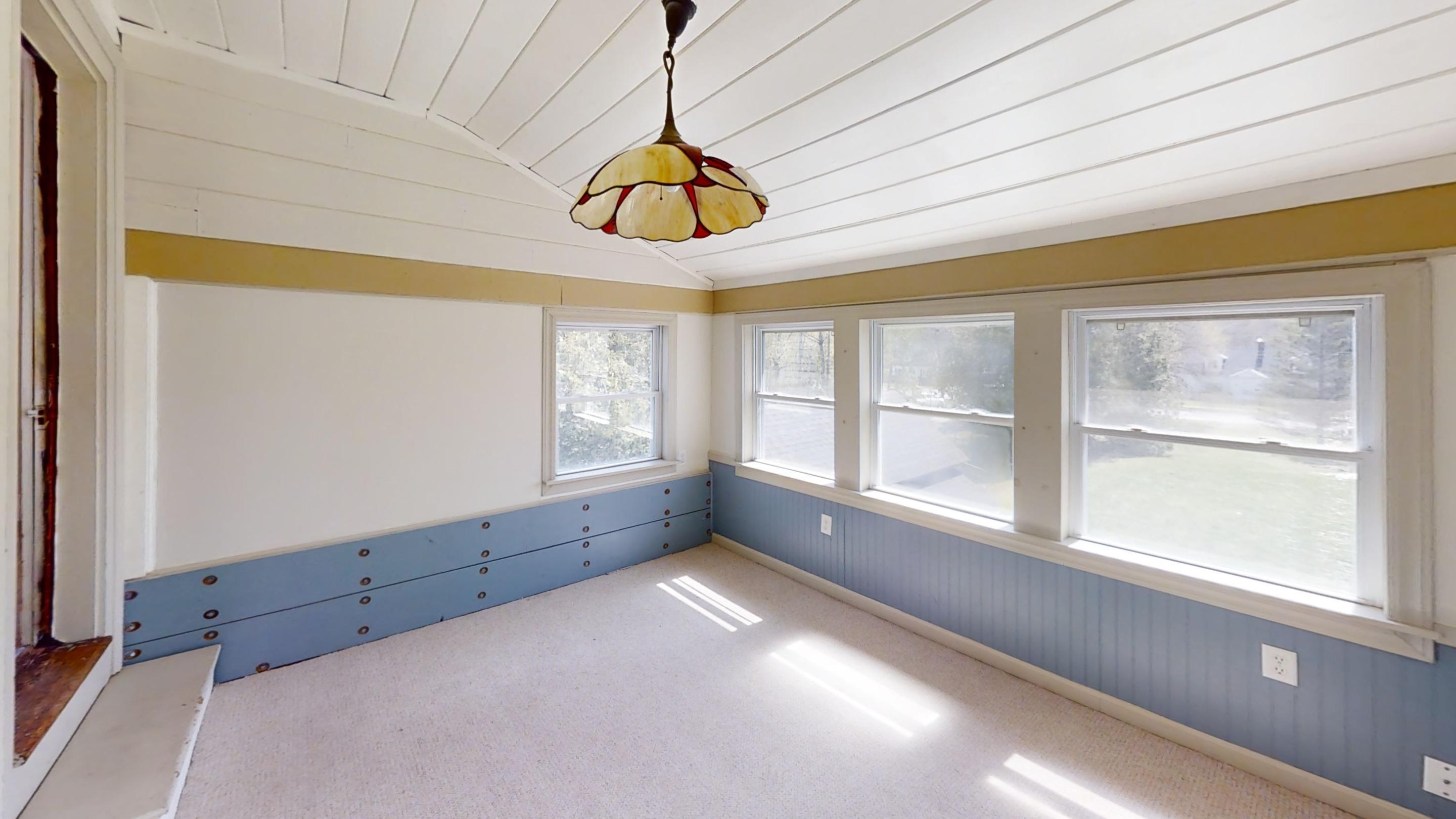 47 Norway Road Bangor, ME 04401 - Photo 45 of 67 40