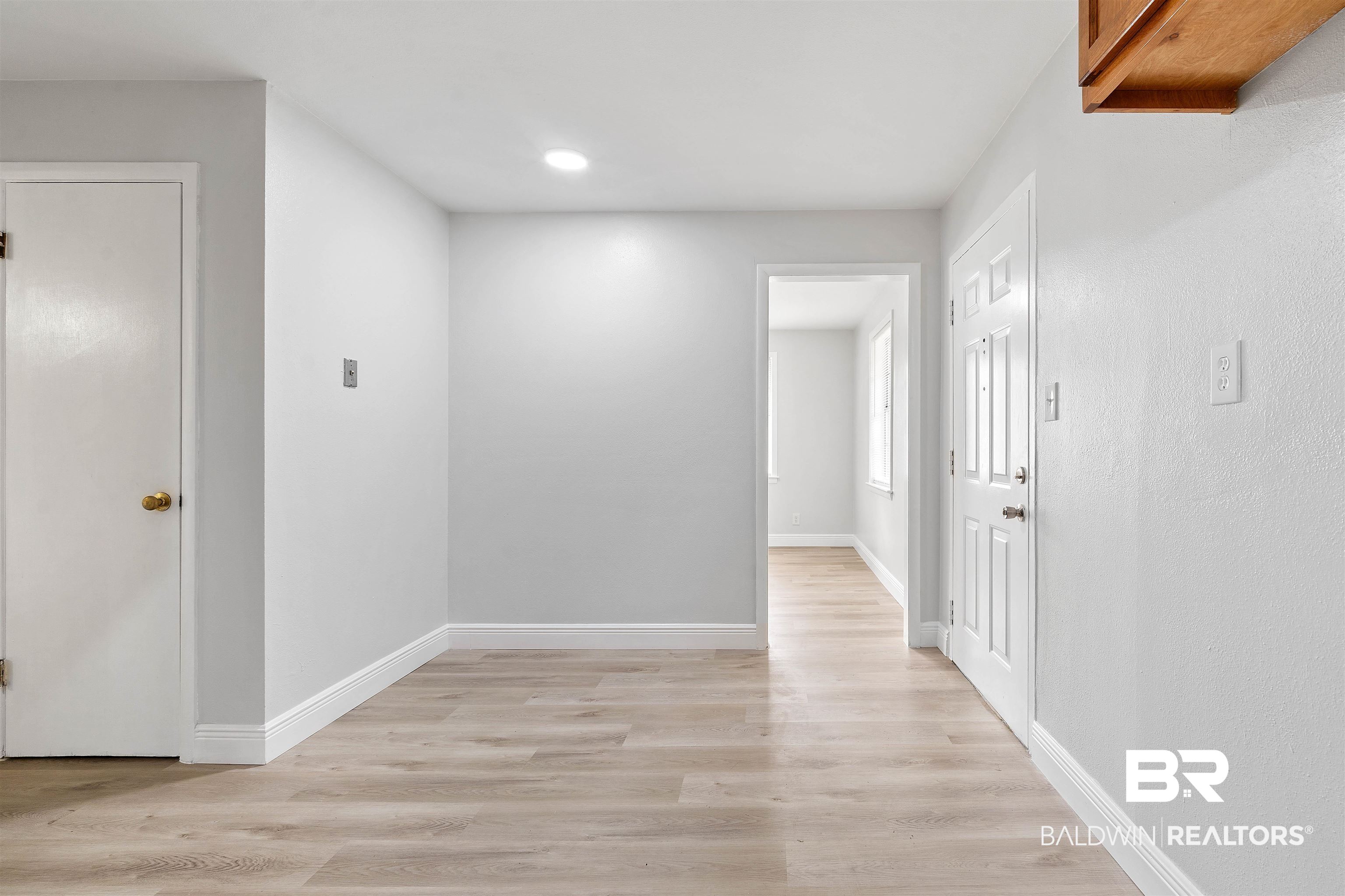 1856 Herman Street Mobile, AL 36617 - Photo 12 of 24