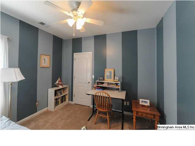107 Highview Cove Pelham, AL 35124 - Photo 21 of 25