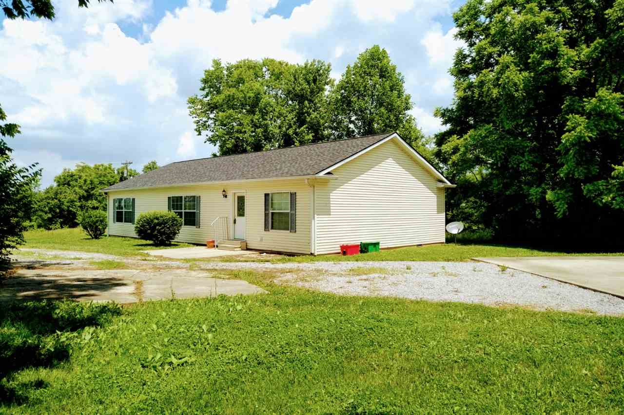 508 A Waterworks Road Williamstown, KY 41097 - Photo 1 of 29