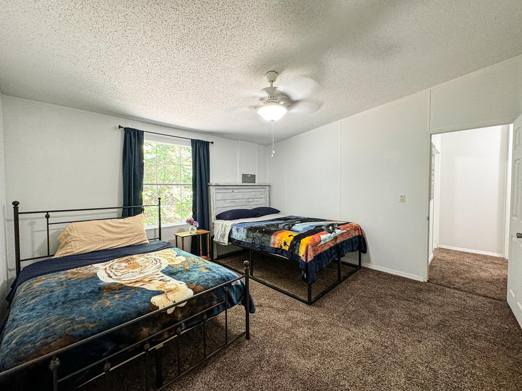 90 Hembree Road Murphy, NC 28906 - Photo 33 of 37 Gallery Image 33