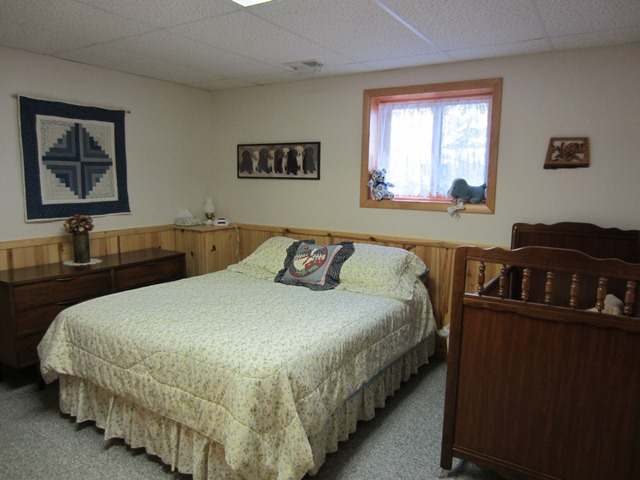 5431 Gade Road Mercer, WI 54547 - Photo 11 of 20 Gallery Image 11