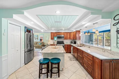 $675,000 | 1108 Petrel Road, Wellington, FL 33414