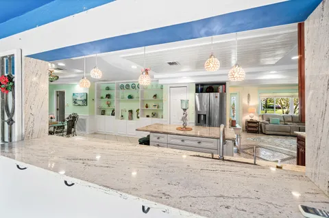 $675,000 | 1108 Petrel Road, Wellington, FL 33414