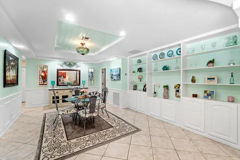 $675,000 | 1108 Petrel Road, Wellington, FL 33414