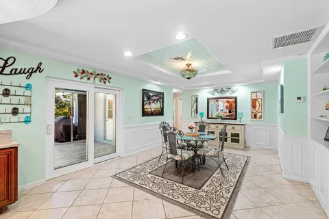 $675,000 | 1108 Petrel Road, Wellington, FL 33414