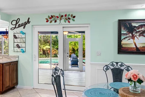 $675,000 | 1108 Petrel Road, Wellington, FL 33414