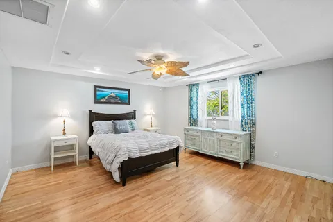 $675,000 | 1108 Petrel Road, Wellington, FL 33414