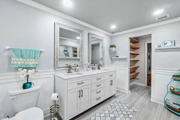 $675,000 | 1108 Petrel Road, Wellington, FL 33414