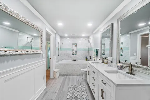 $675,000 | 1108 Petrel Road, Wellington, FL 33414