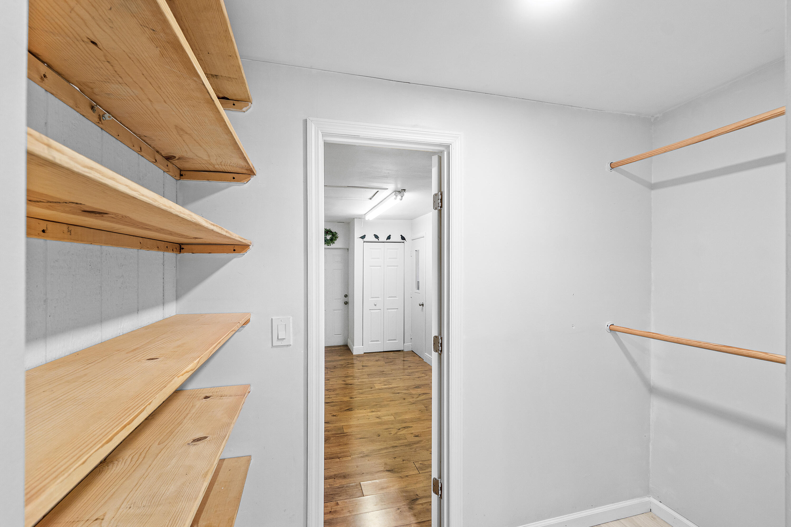 1108 Petrel Road Wellington, FL 33414 - Photo 27 of 46 a bathroom with a shower and a sink