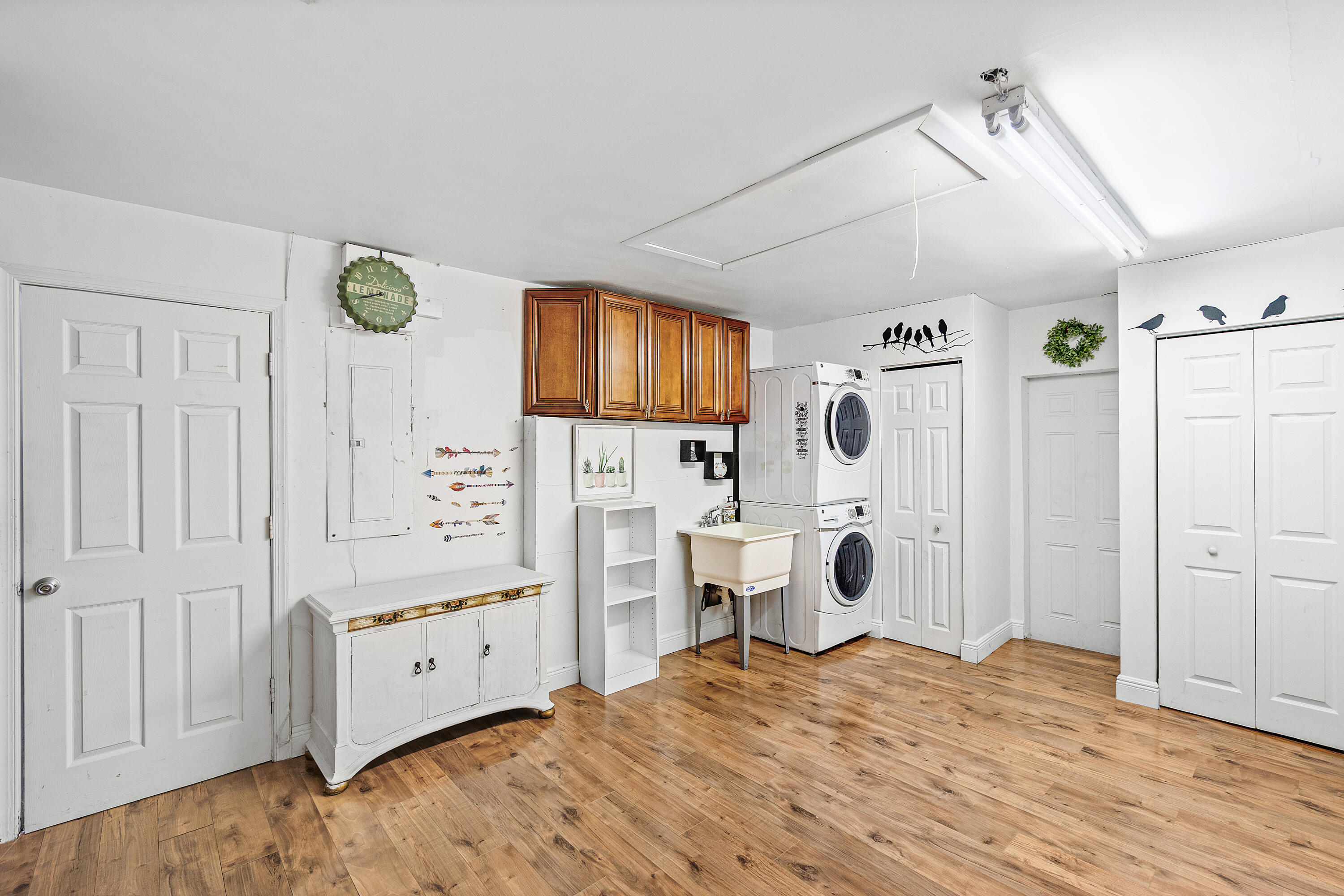 1108 Petrel Road Wellington, FL 33414 - Photo 28 of 46 a bedroom with a bed and a window