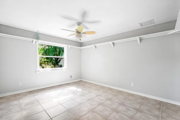 $675,000 | 1108 Petrel Road, Wellington, FL 33414