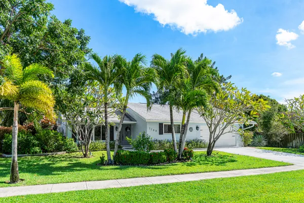 $675,000 | 1108 Petrel Road, Wellington, FL 33414