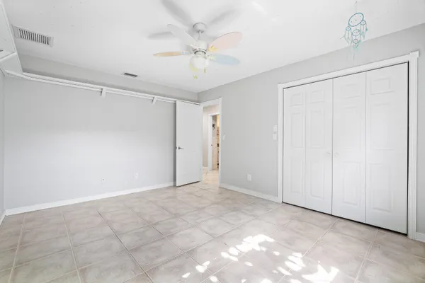 $675,000 | 1108 Petrel Road, Wellington, FL 33414