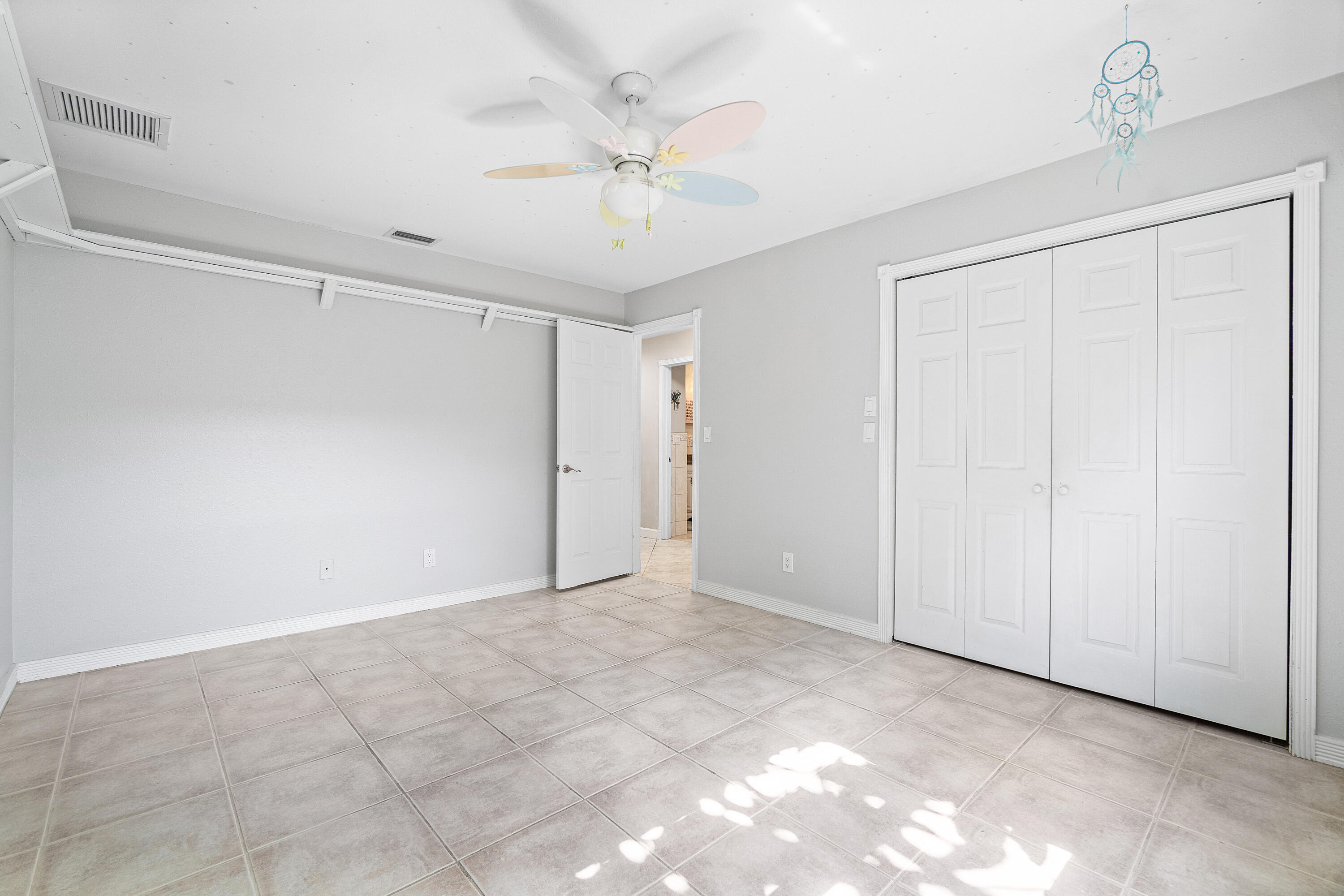 1108 Petrel Road Wellington, FL 33414 - Photo 31 of 46 a view of an empty room