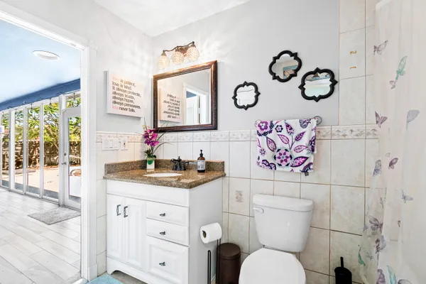 $675,000 | 1108 Petrel Road, Wellington, FL 33414