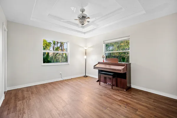 $675,000 | 1108 Petrel Road, Wellington, FL 33414